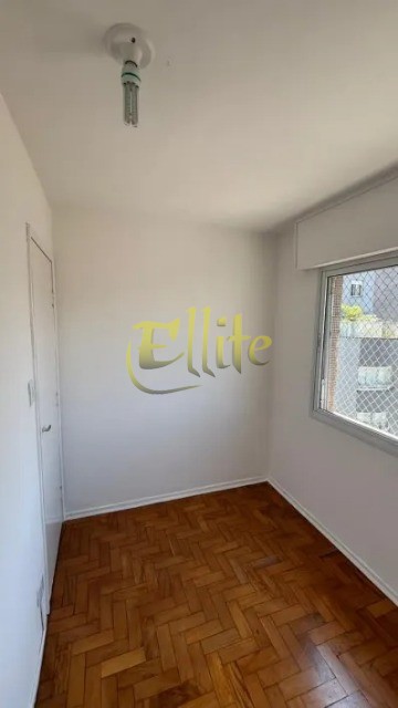 Apartamento para alugar com 2 quartos, 60m² - Foto 12