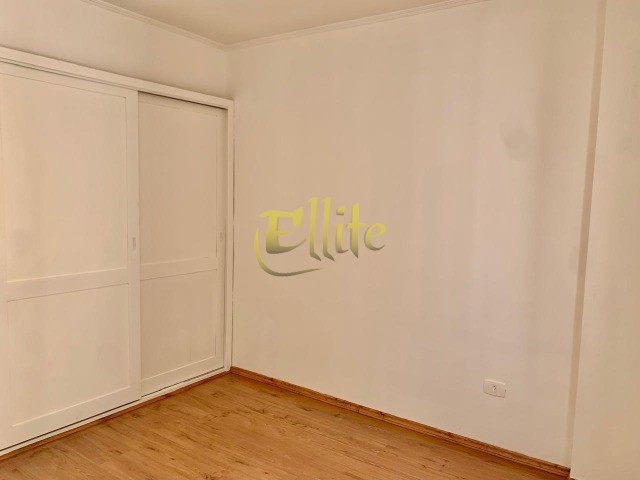 Apartamento, 2 quartos, 96 m² - Foto 20