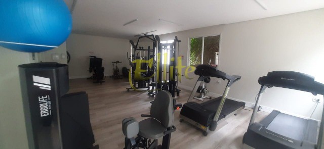 Apartamento, 2 quartos, 65 m² - Foto 45