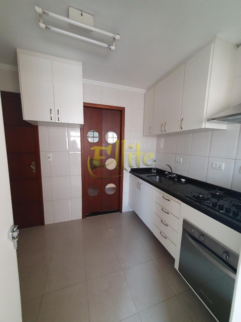 Flat/Apart Hotel à venda e aluguel com 2 quartos, 80m² - Foto 5