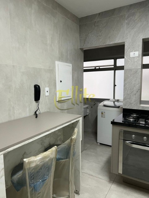 Apartamento para alugar com 3 quartos, 95m² - Foto 7