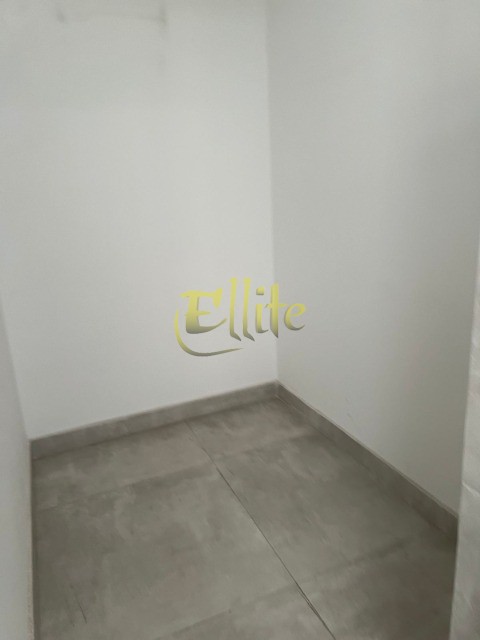 Apartamento para alugar com 3 quartos, 95m² - Foto 17