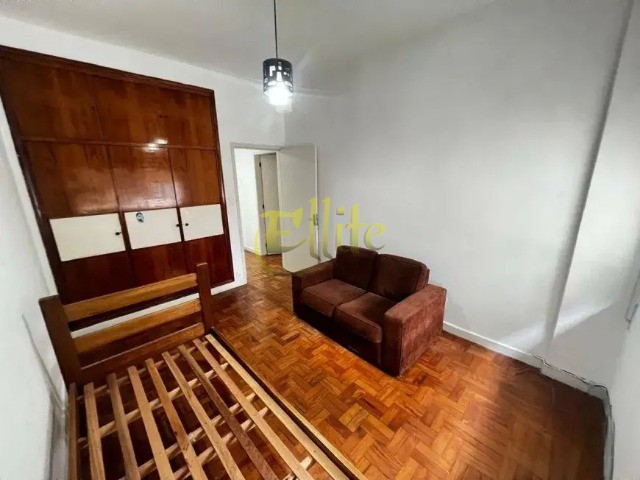 Apartamento para alugar com 3 quartos, 165m² - Foto 15