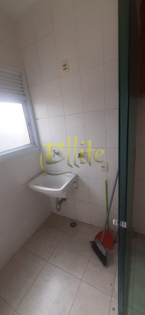 Apartamento, 2 quartos, 65 m² - Foto 9
