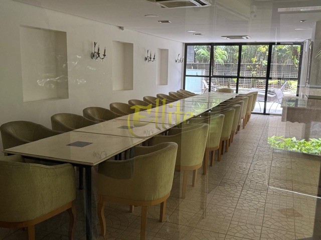 Apartamento, 1 quarto, 49 m² - Foto 11