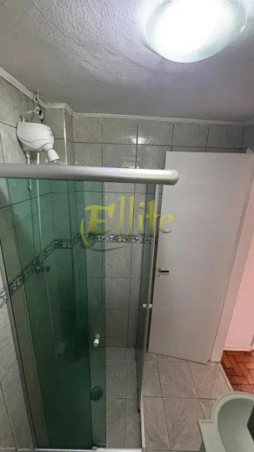 Apartamento para alugar com 2 quartos, 60m² - Foto 15