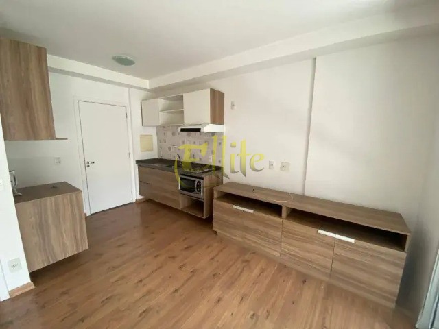 Apartamento para alugar com 1 quarto, 40m² - Foto 14