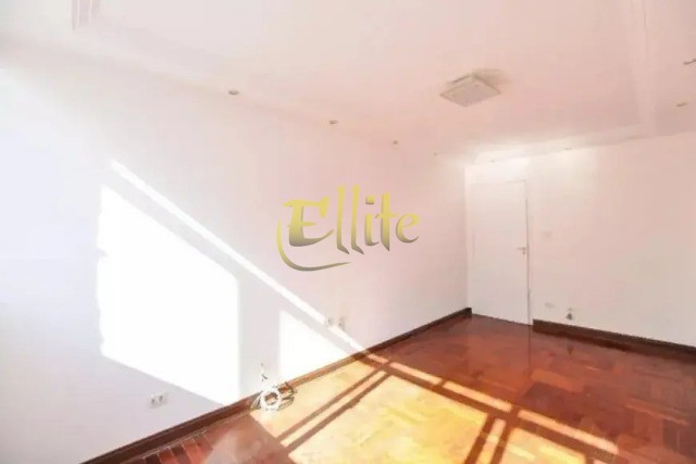 Apartamento para alugar com 2 quartos, 73m² - Foto 3