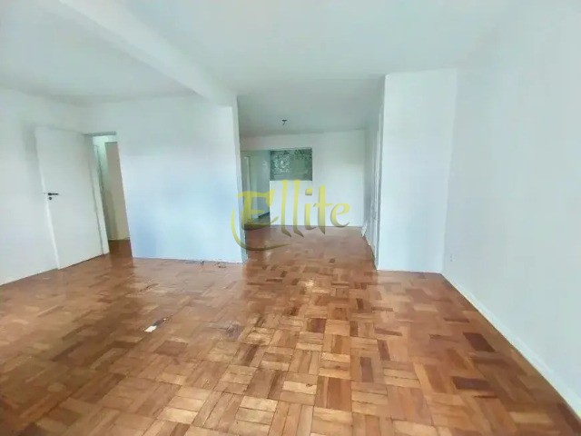 Apartamento à venda e aluguel com 2 quartos, 105m² - Foto 6