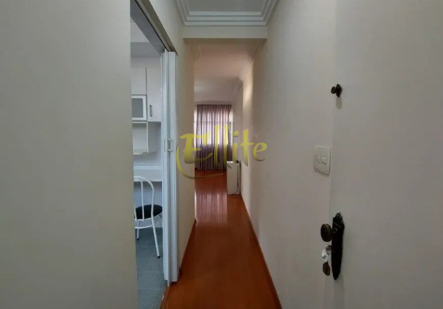 Apartamento para alugar com 3 quartos, 66m² - Foto 2