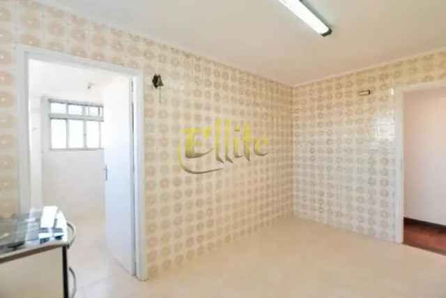 Apartamento para alugar com 2 quartos, 73m² - Foto 9