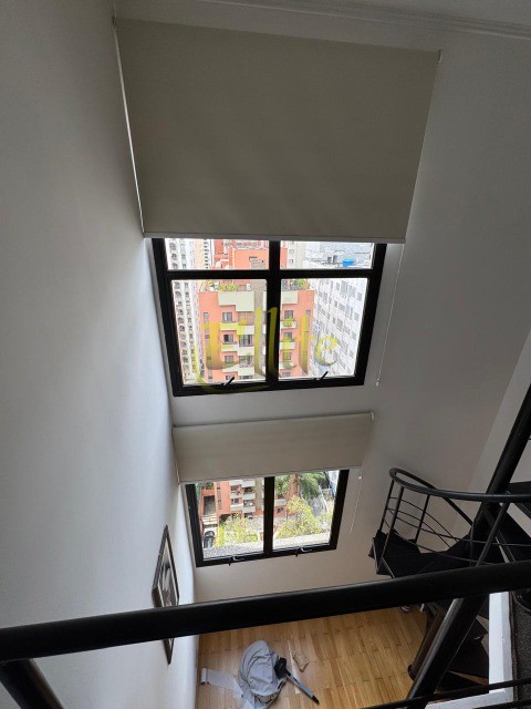Apartamento, 1 quarto, 49 m² - Foto 4
