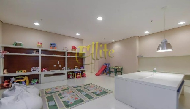Flat/Apart Hotel para alugar com 1 quarto, 74m² - Foto 43