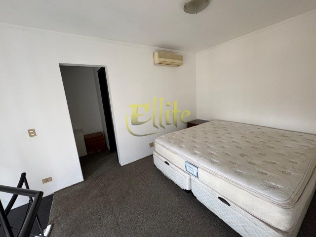 Apartamento, 1 quarto, 49 m² - Foto 5