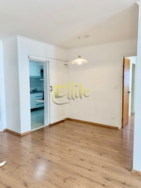 Apartamento, 2 quartos, 96 m² - Foto 3