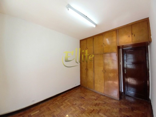 Prédio Inteiro para alugar, 190m² - Foto 13