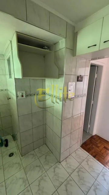 Apartamento para alugar com 2 quartos, 60m² - Foto 9