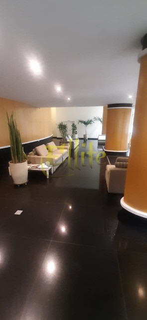 Apartamento, 2 quartos, 65 m² - Foto 23