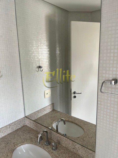 Apartamento para alugar com 2 quartos, 62m² - Foto 9