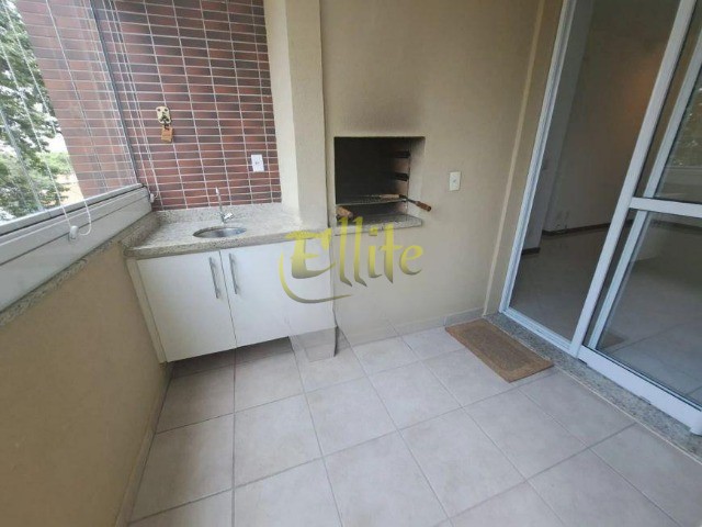 Apartamento para alugar com 2 quartos, 62m² - Foto 14