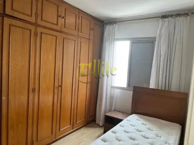 Apartamento à venda e aluguel com 2 quartos, 60m² - Foto 6