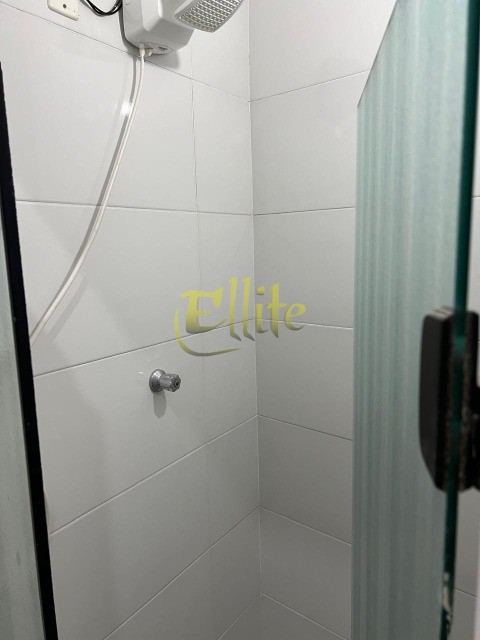 Apartamento para alugar com 1 quarto, 40m² - Foto 9