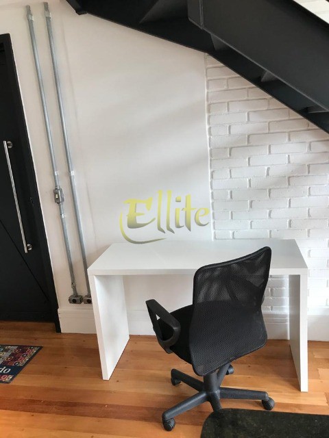 Apartamento, 1 quarto, 75 m² - Foto 13