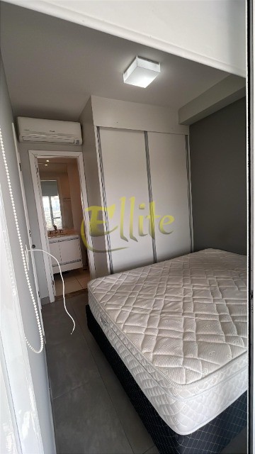 Flat/Apart Hotel, 1 quarto, 35 m² - Foto 9