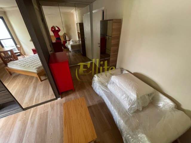 Apartamento, 1 quarto, 37 m² - Foto 3