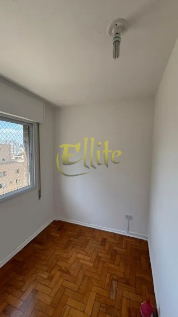 Apartamento para alugar com 2 quartos, 60m² - Foto 18