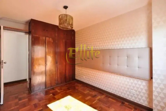 Apartamento para alugar com 2 quartos, 73m² - Foto 11