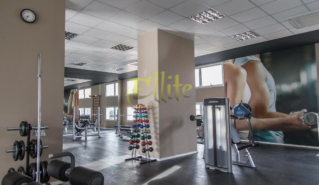 Apartamento, 1 quarto, 45 m² - Foto 15
