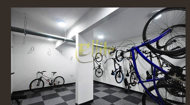 Apartamento, 1 quarto, 45 m² - Foto 19