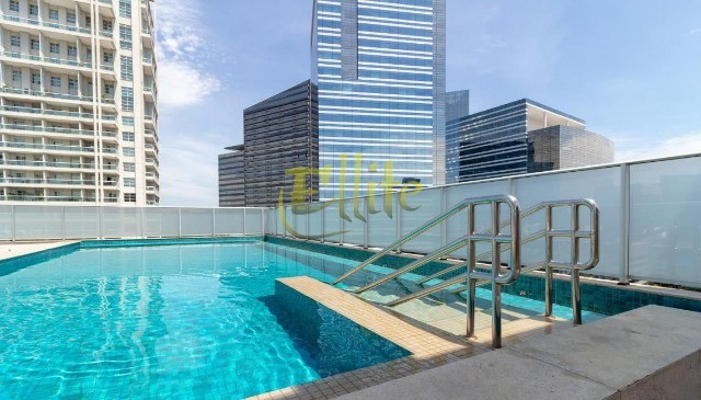 Apartamento, 1 quarto, 45 m² - Foto 13