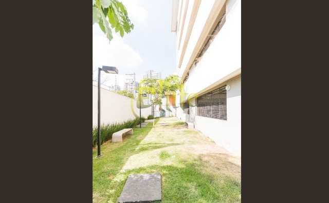 Apartamento, 1 quarto, 45 m² - Foto 20