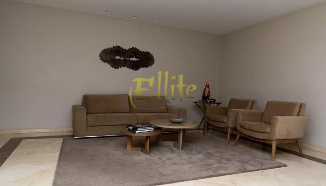 Apartamento, 3 quartos, 112 m² - Foto 2