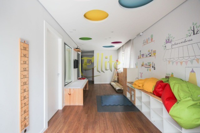 Apartamento, 3 quartos, 112 m² - Foto 3