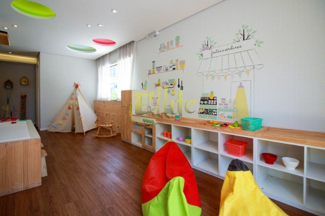 Apartamento, 3 quartos, 112 m² - Foto 4