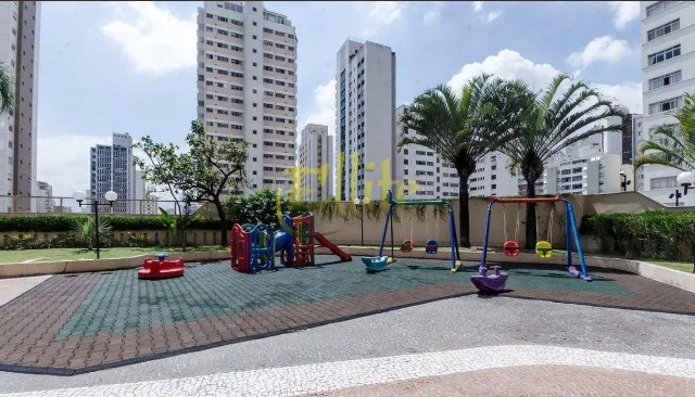 Apartamento, 3 quartos, 112 m² - Foto 6