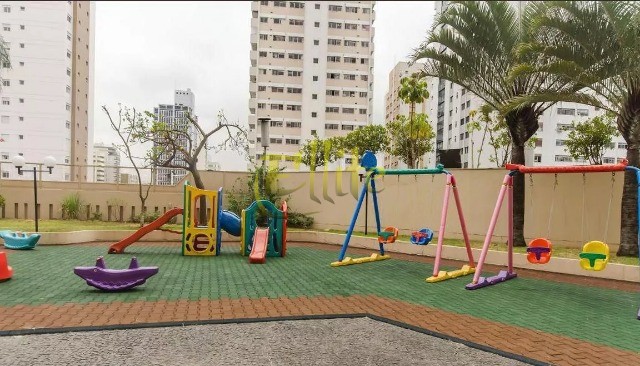 Apartamento, 3 quartos, 112 m² - Foto 7