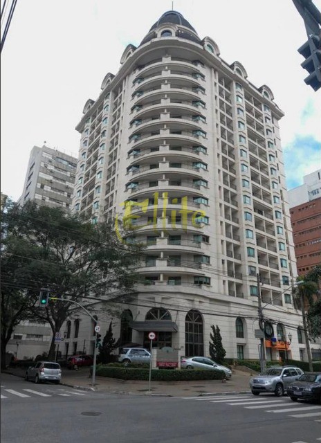 Flat/Apart Hotel, 2 quartos, 52 m² - Foto 6