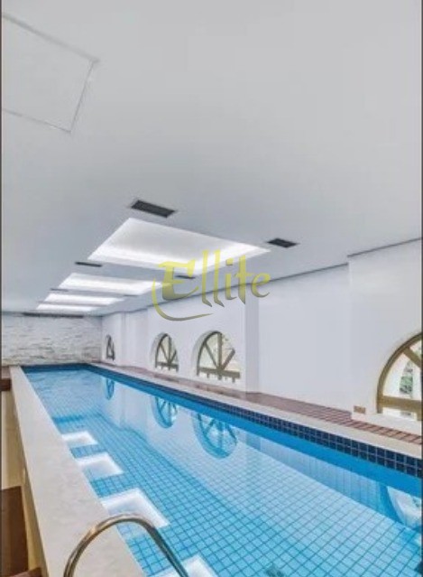 Flat/Apart Hotel, 2 quartos, 52 m² - Foto 7