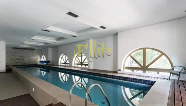 Flat/Apart Hotel, 2 quartos, 52 m² - Foto 9
