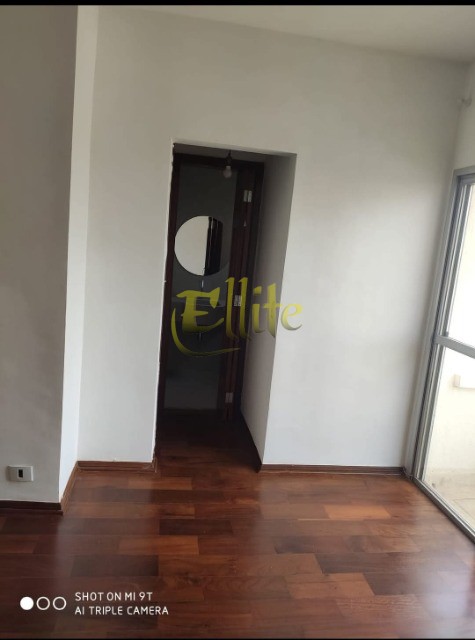 Apartamento para alugar com 1 quarto, 46m² - Foto 5