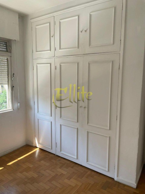 Apartamento para alugar com 3 quartos, 160m² - Foto 14