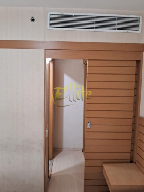 Flat/Apart Hotel para alugar com 1 quarto, 29m² - Foto 12