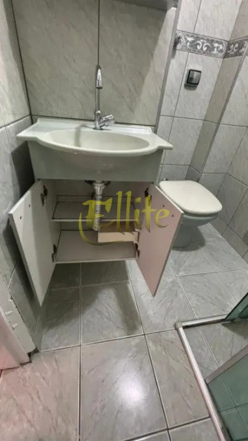 Apartamento para alugar com 2 quartos, 60m² - Foto 23