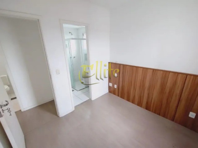 Apartamento para alugar com 2 quartos, 55m² - Foto 15