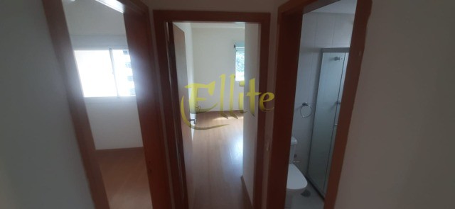 Apartamento, 2 quartos, 65 m² - Foto 12