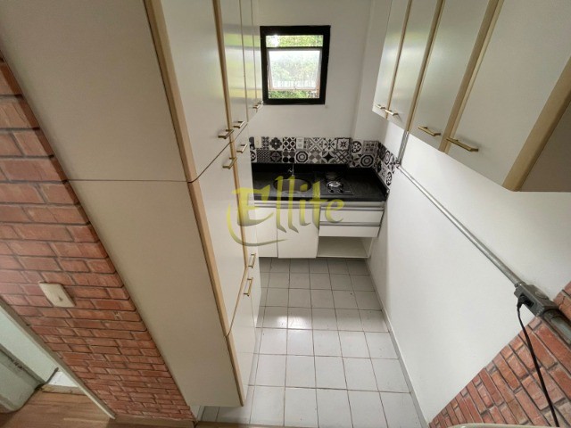 Apartamento à venda e aluguel com 1 quarto, 29m² - Foto 14